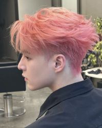 -東方名剪·ETSTYLE