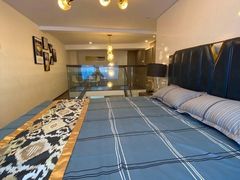 -天河客运站(地铁站)