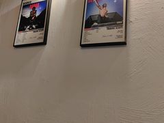 -鬼味烤翅(南锣鼓巷店)