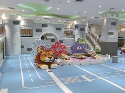 点击看大图 -meland亲子乐园•派对•研学(苏州悠方购物中心店)