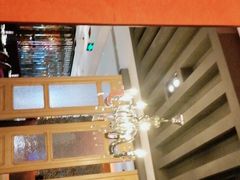 -小资太太餐厅(南岗区店)