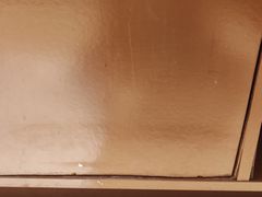 -福州金融街万达鳌峰洲地铁站锦江都城酒店