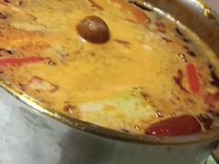 -番食园鲜食火锅(高新店)