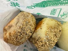 -老回回饺子馆(海洋馆店)