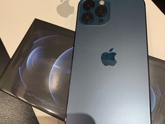 -Apple零售店(苏州店)