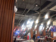 -顺德火焰醉鹅坊(珠海店)