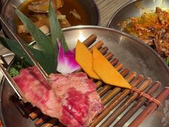 -西塔老太太泥炉烤肉(杭州首店)