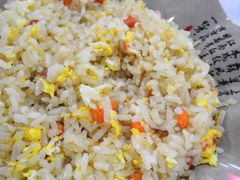 -到味·蒙小铁羊肉馆(粮道街总店)