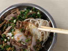 -胜嘉生榨米粉(科园总店)
