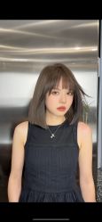 -厘里·salon