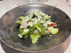 -味钱塘·钱塘渔鲜·地道江浙菜(宋城店)