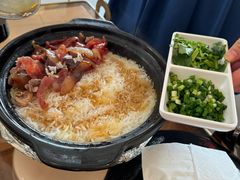 -阿杜打边炉(五江天街店)