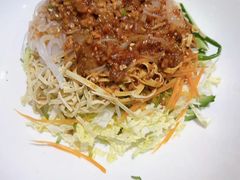 -金掌勺锅包肉(华润万象城店)