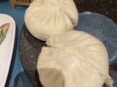 -潇湘华天大酒店-湘·悦美食街(芙蓉中路店)