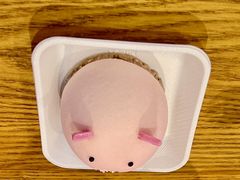 -老大昌(淮海中路店)