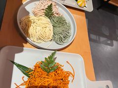 -煲宫猪肚鸡(晶品店)