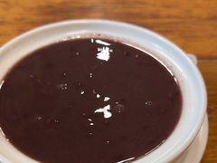 -正德顺順德雙皮奶(中信店)