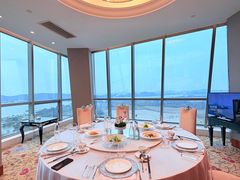 -君来湖滨饭店·渔餐厅