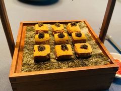 -子福慧(虹桥店)