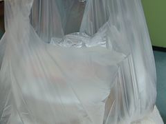 -川湘人家(次渠店)