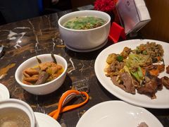 -手佳·水疗汇(嘉益店)