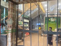 -椿记烧鹅(叠彩店)