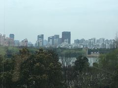 -AdD全日制餐厅(中谷花园酒店)