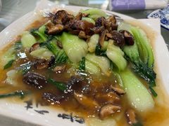 -王四酒家苏帮菜馆(观前店)