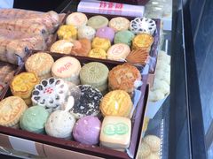 -稻香村(观前街店)