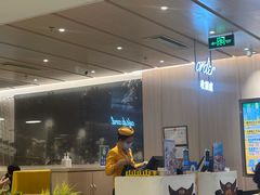 -大家乐(广州荔湾领展广场店)