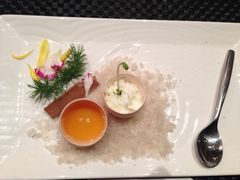 云门锦翠-云门锦翠(商鼎国际店)
