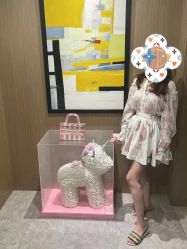 -禾美嘉医疗美容