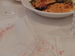 -必胜客(砂之船中东奥莱店)