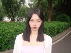 -羊山湖公园