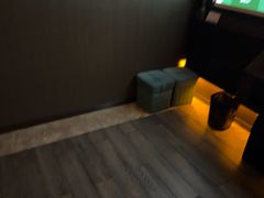 -索拉古贝(义乌北苑店)