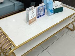 -上海仁爱医院口腔科 · 种植