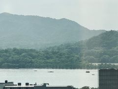 -杭州口腔医院(平海院区)