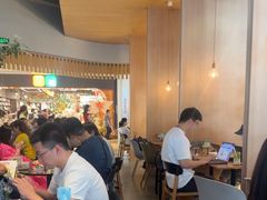 -gaga(深圳福田星河COCO Park店)