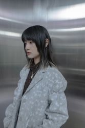 -J Eleven型人坊旗舰店