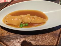 -青玉案·生日宴·纪念日·家宴主题餐厅(太湖西路店)