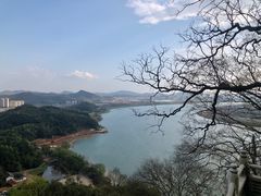 -昭山风景名胜区