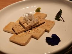 -人间酒暖·Go blanc·烧鸟·深夜食堂(陆家嘴店)
