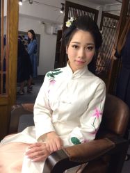 -盘子女人坊(珠海拱北旗舰店)