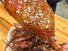 -杨记隆府(重庆总店)