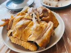 -妈妈的小作坊(陈家镇店)