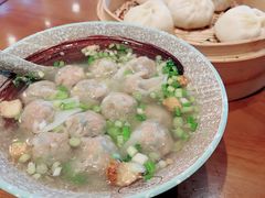 -坊门老街(宜山路店)
