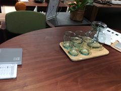 -远洋未来广场(育慧北路店)