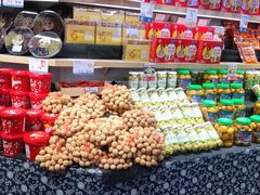 零售区-水果天空(东葛店)