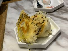 -掌柜的店·河南菜(新天地店)