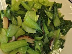 -宝荣鱼馆·临湖之宴(千岛湖店)